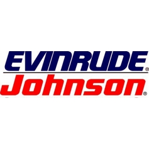 Sraigtai JOHNSON, EVINRUDE, OMC varikliams